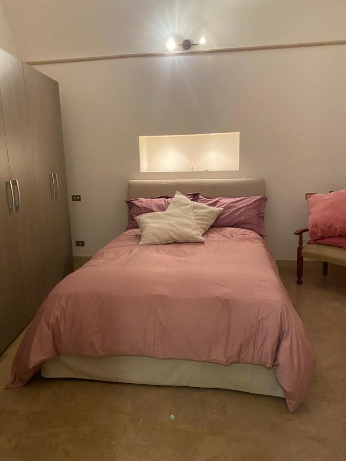 La Casa di Cinzia Galatina Salento Puglia - B&B