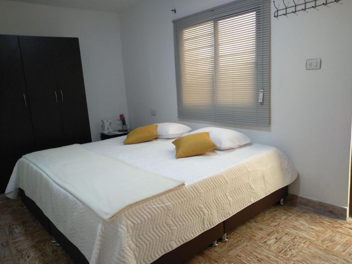 Deluxe Zimmer mit Kingsize-Bett