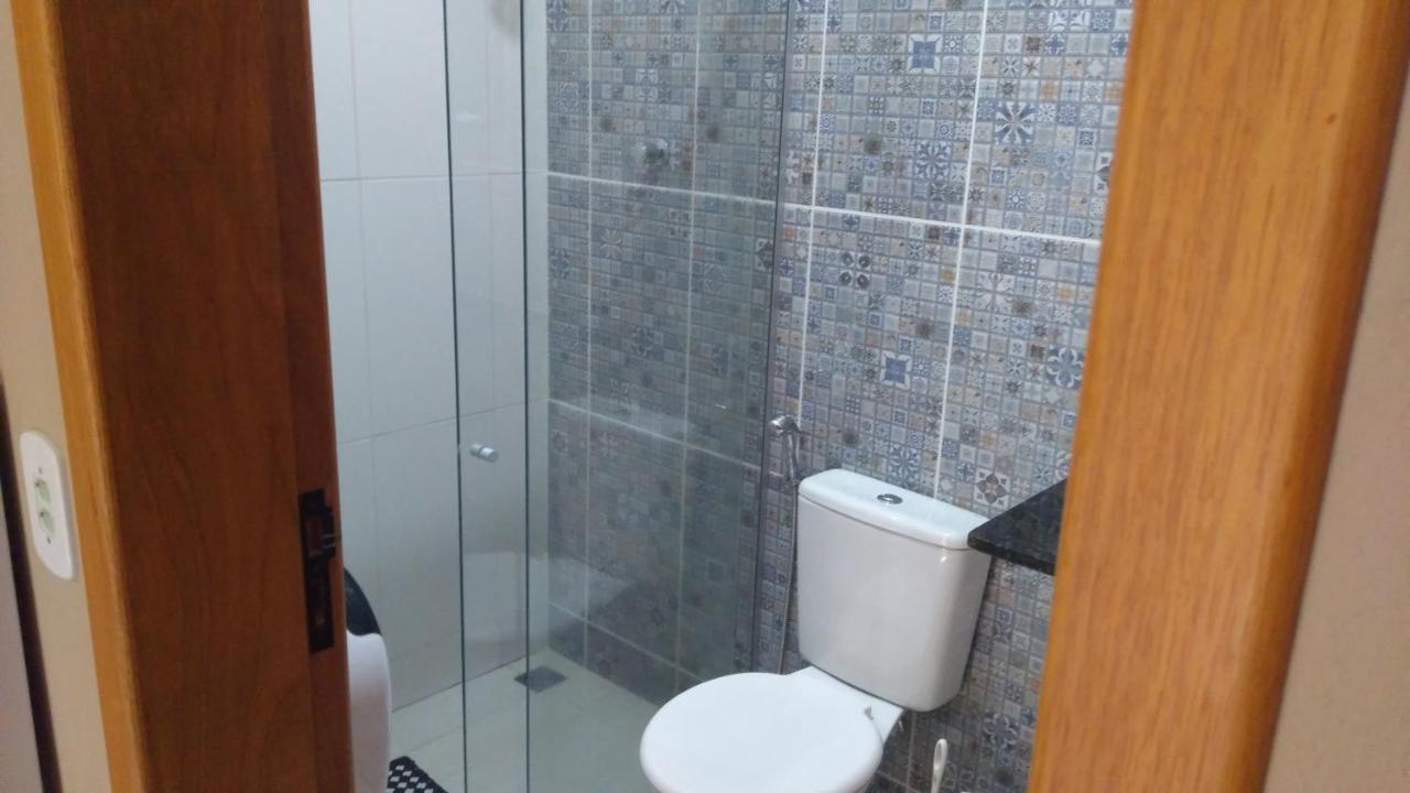 Suite con vistas a la piscina