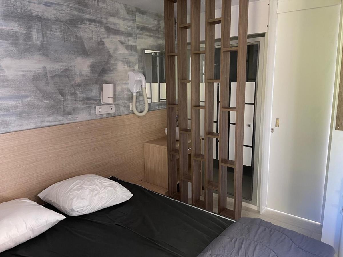 Maison 2 Chambres