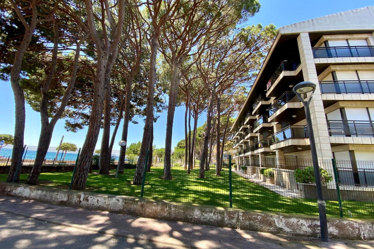 Cambrils CALMA I - Ferienwohnung