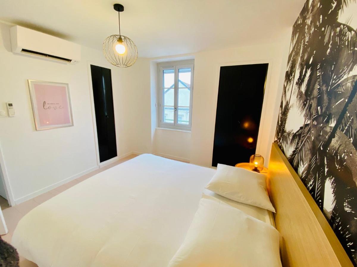 Appartamento Superior con 1 Camera da Letto