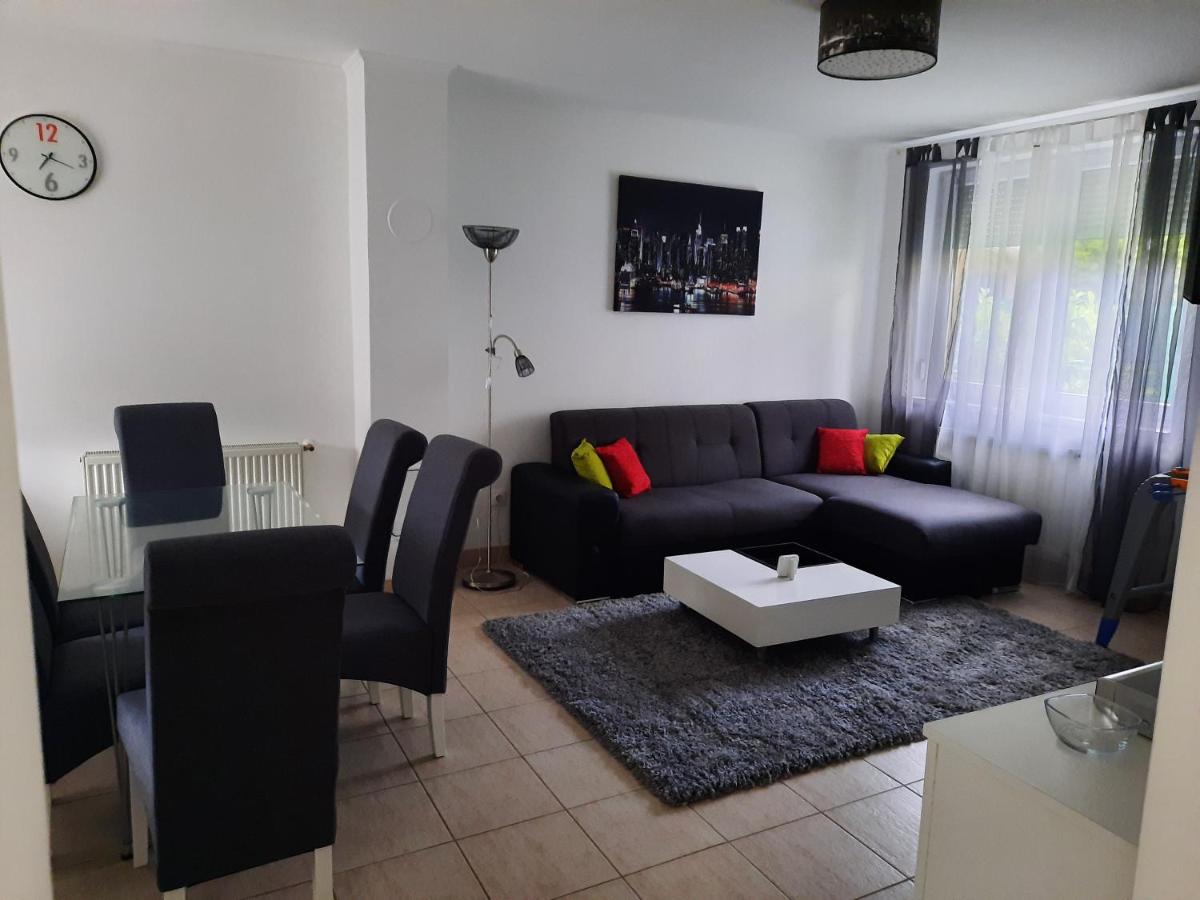 Apartamento de 3 dormitorios