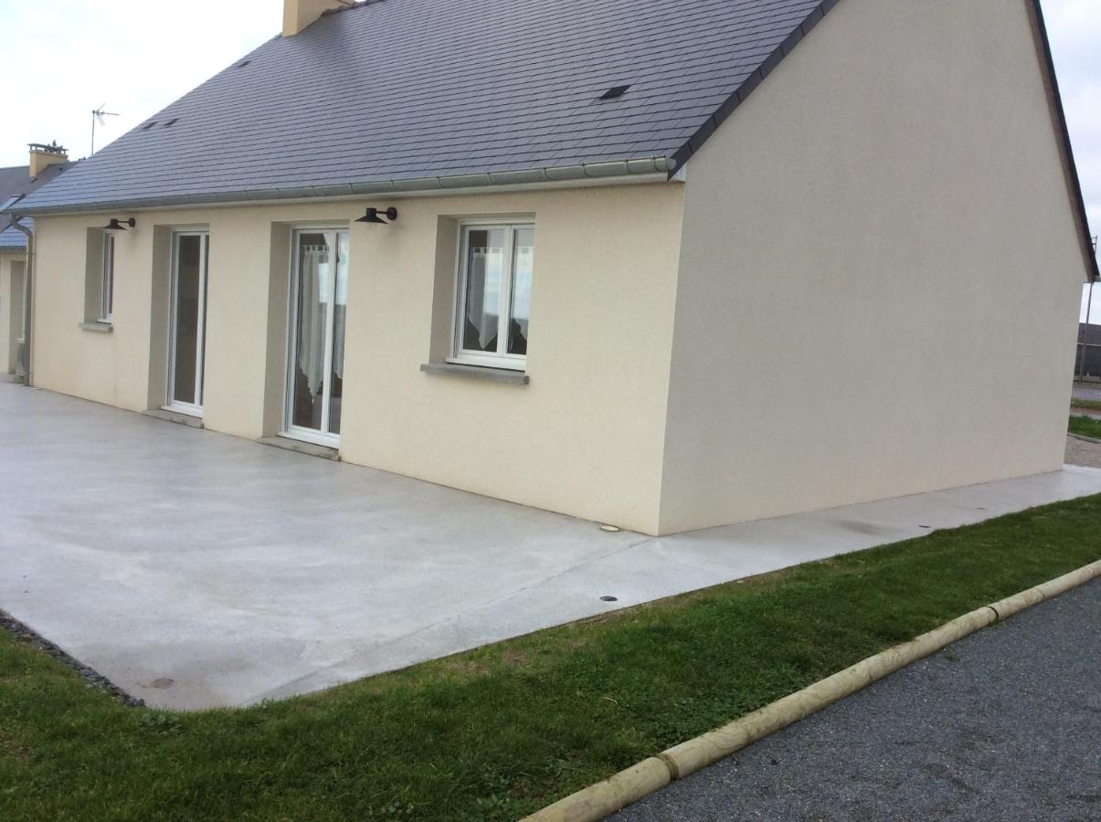 Casa con 3 Camere da Letto