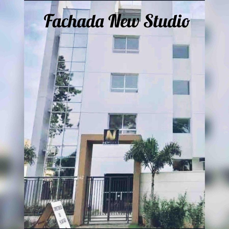 Studio