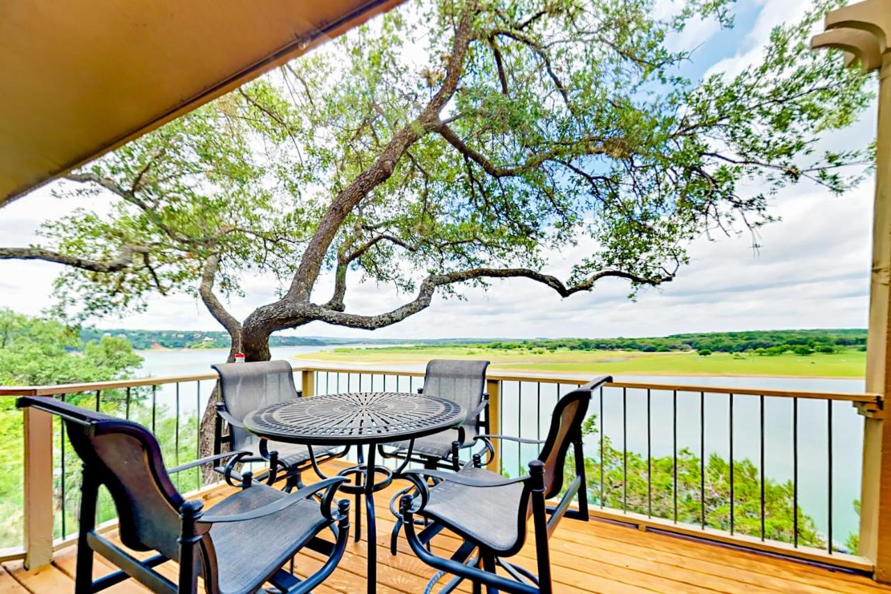 Harbor Paradise - B&B