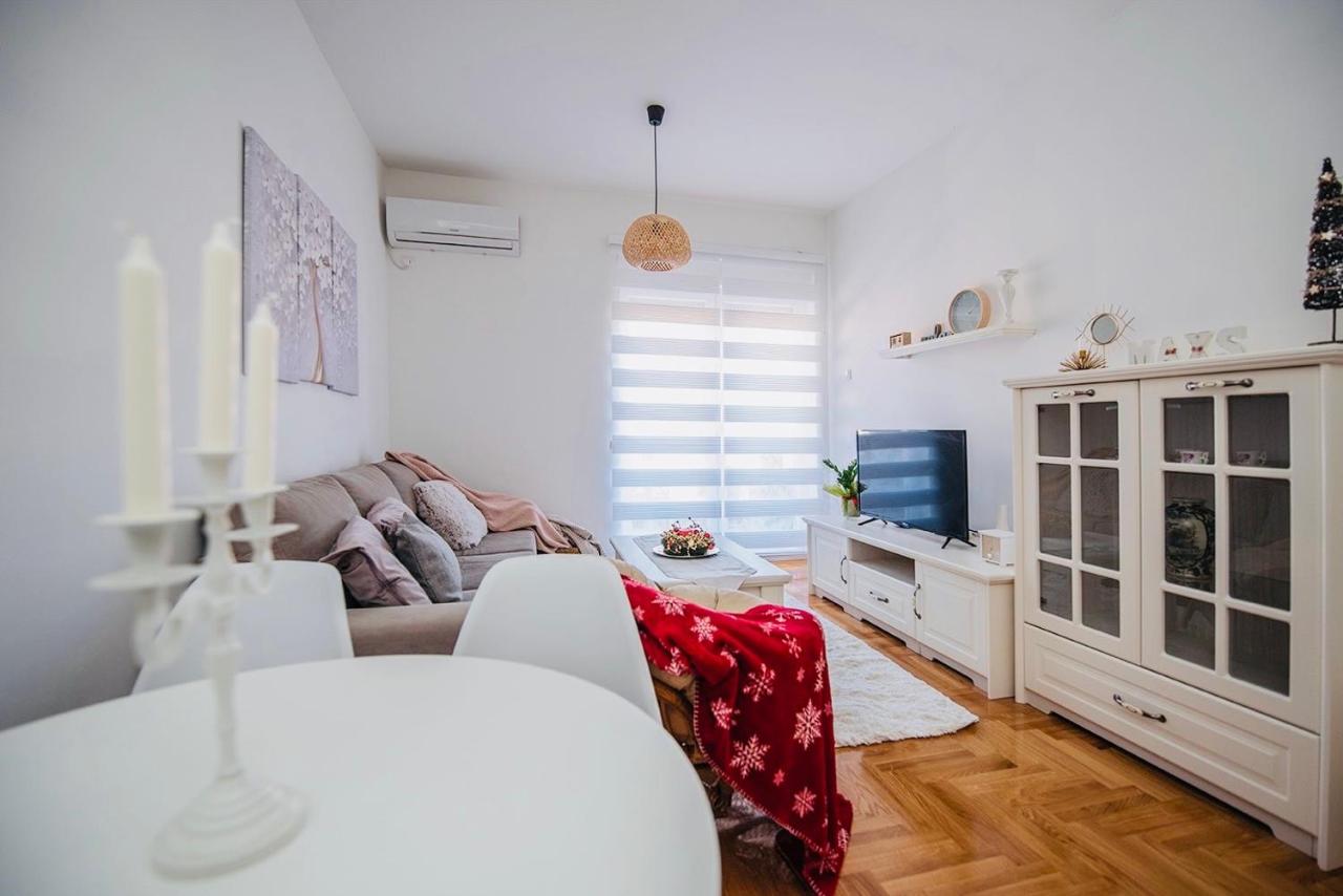 Harmonija 2 - B&B
