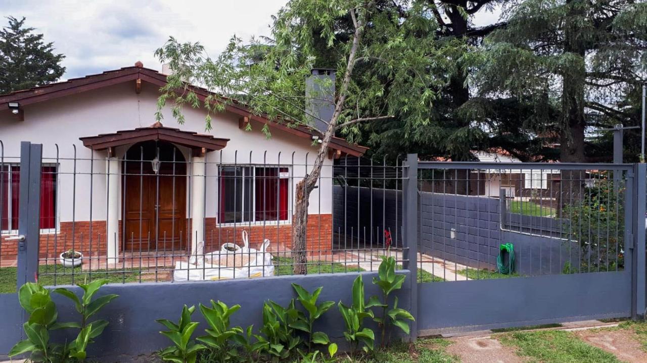 Casa Villa del Lago - Chambres d’hôtes
