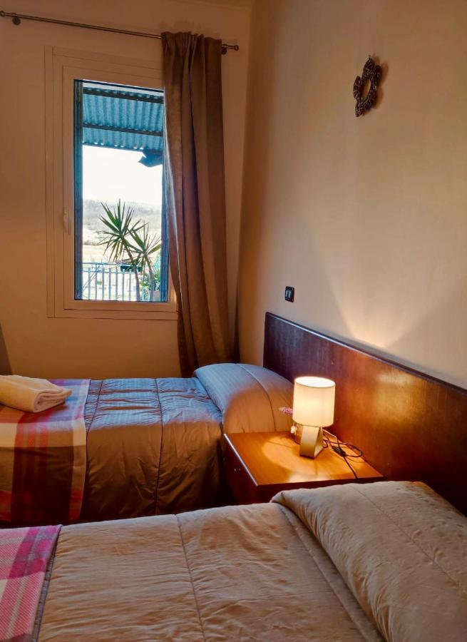 B&B Volpago del Montello - Locanda Caffe Sport - Bed and Breakfast Volpago del Montello