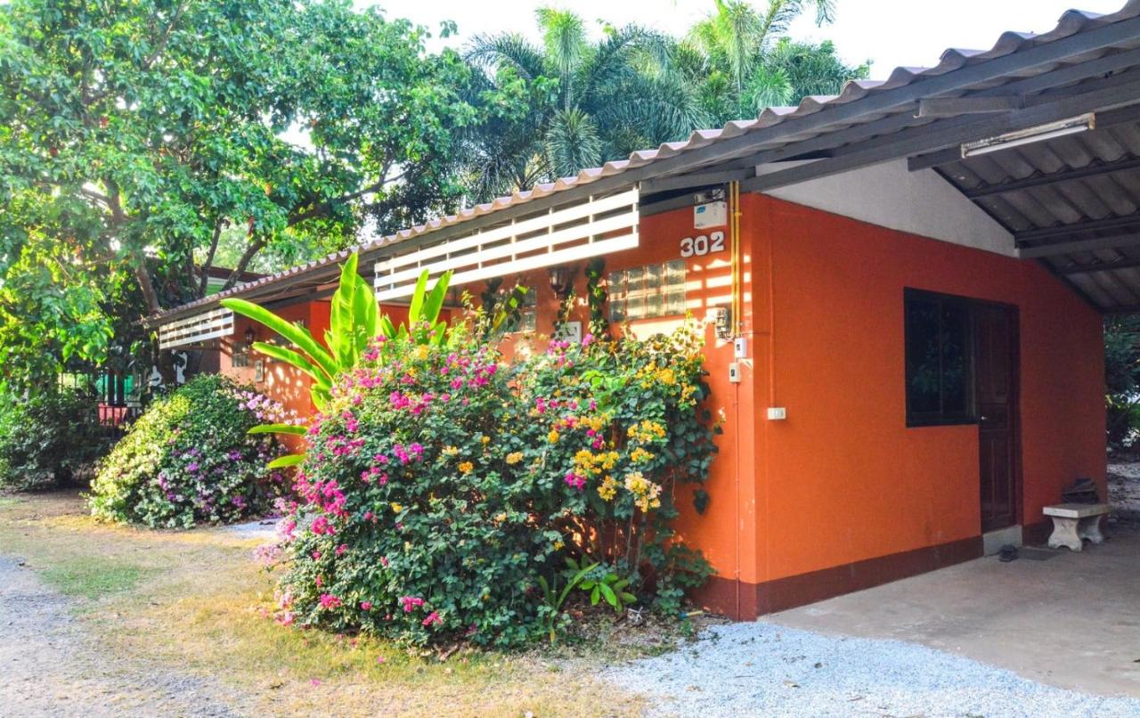 Camera Matrimoniale Standard