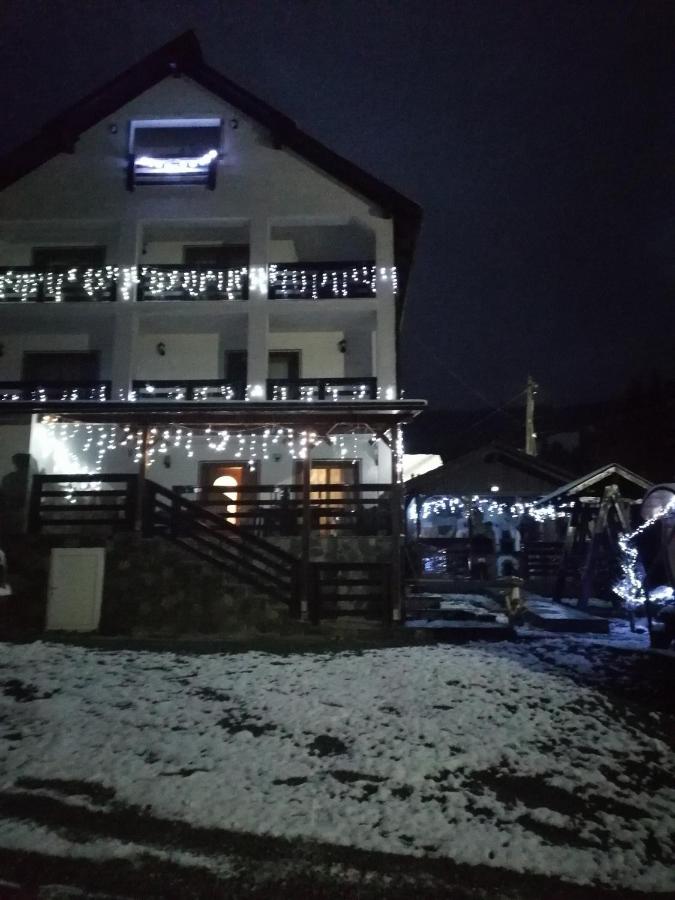 Vila Confort - B&B