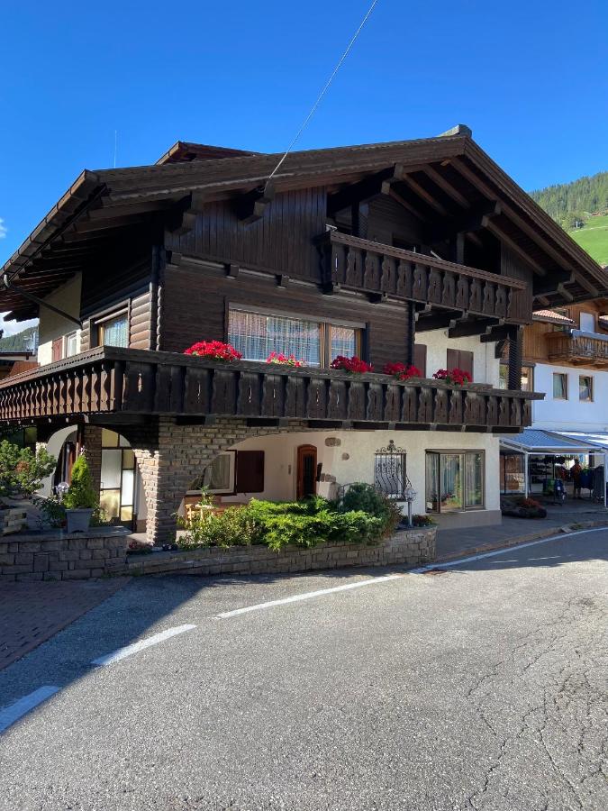 Villa Erika - B&B