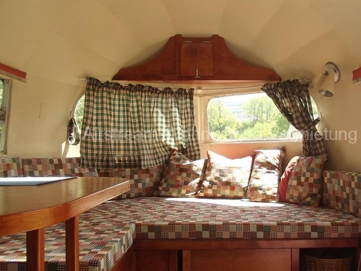 Caravan
