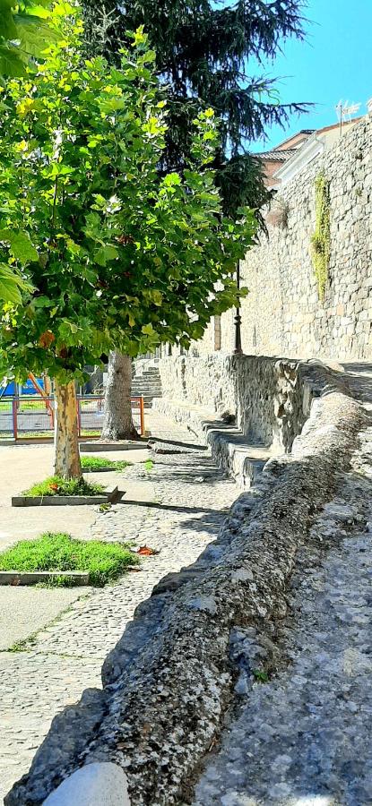 La Dueña I - B&B