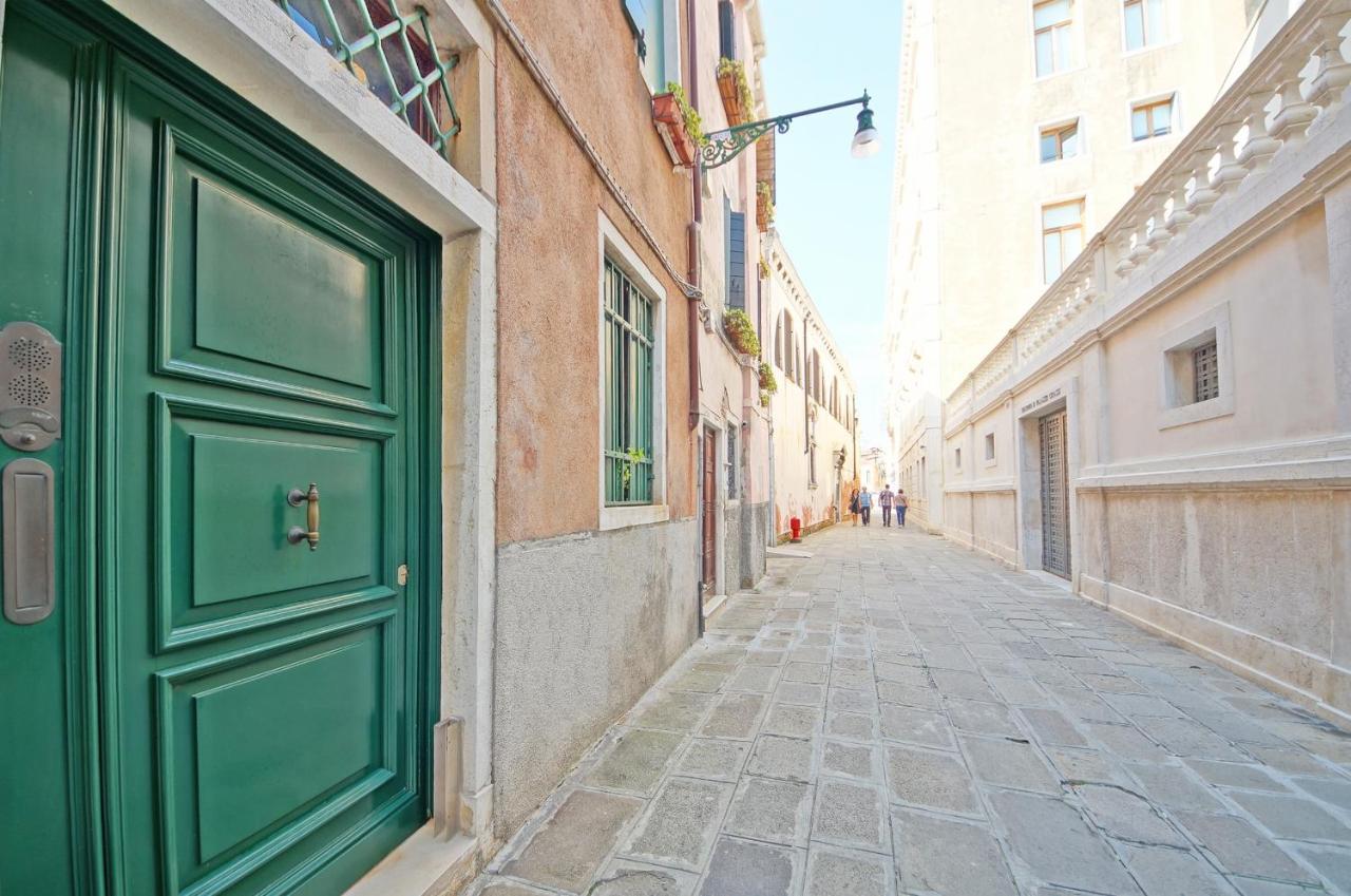 DolceVita Apartments N 146 - Chambres d’hôtes