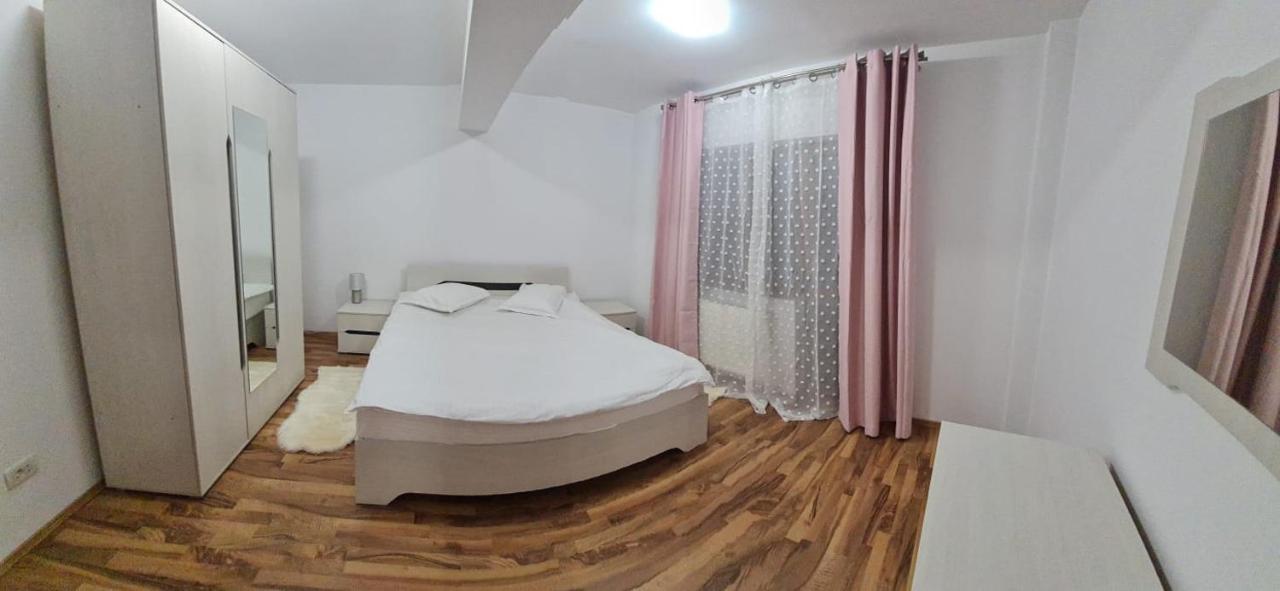 apartament BEST VIEW - B&B