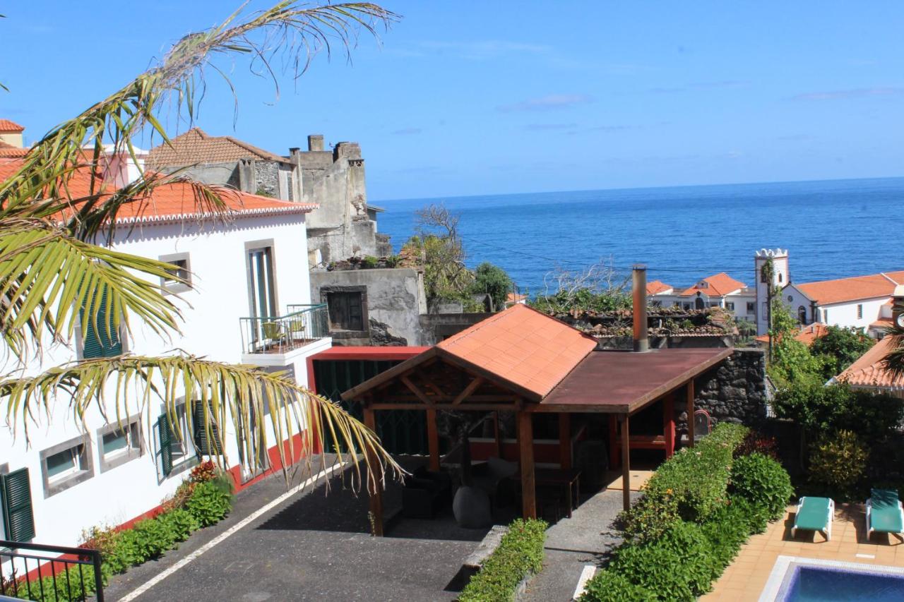Appartamento con Vista Piscina 