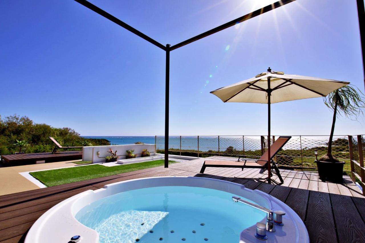 K-HOUSE - B&B Nanjō