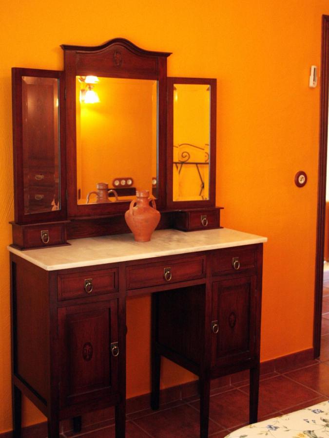 Apartment mit 3 Schlafzimmern (6 Erwachsene)
