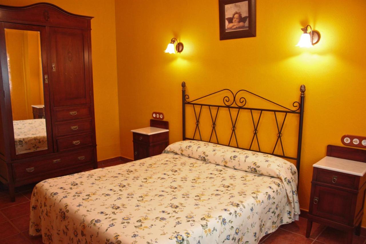 Three-Bedroom Apartment (6 Adults)