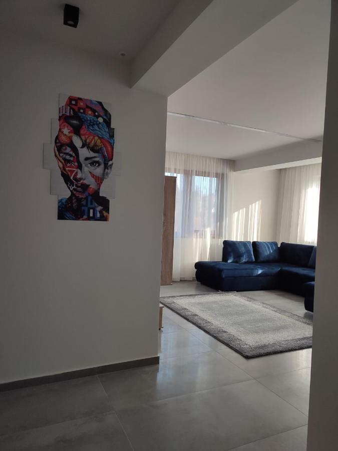 Apartamento Dúplex
