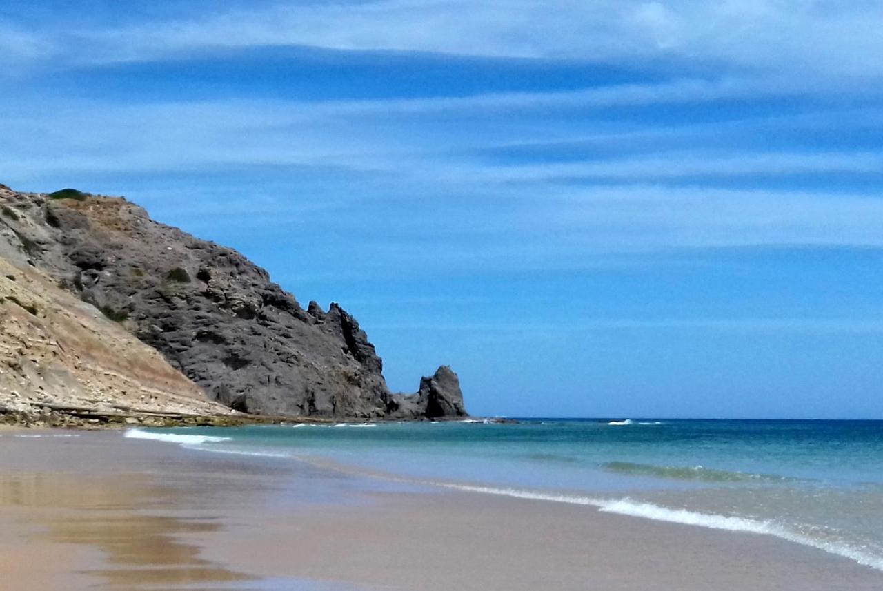 Luz Studio - Bed and Breakfast Senhora da Luz