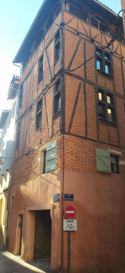 Casa de 2 dormitorios