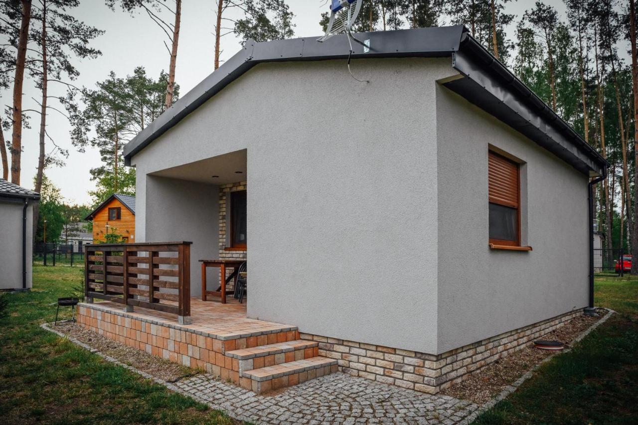 Haus mit 1 Schlafzimmer