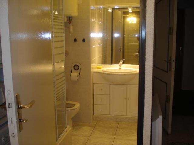Le Galion - B&B Le Grau-d'Agde