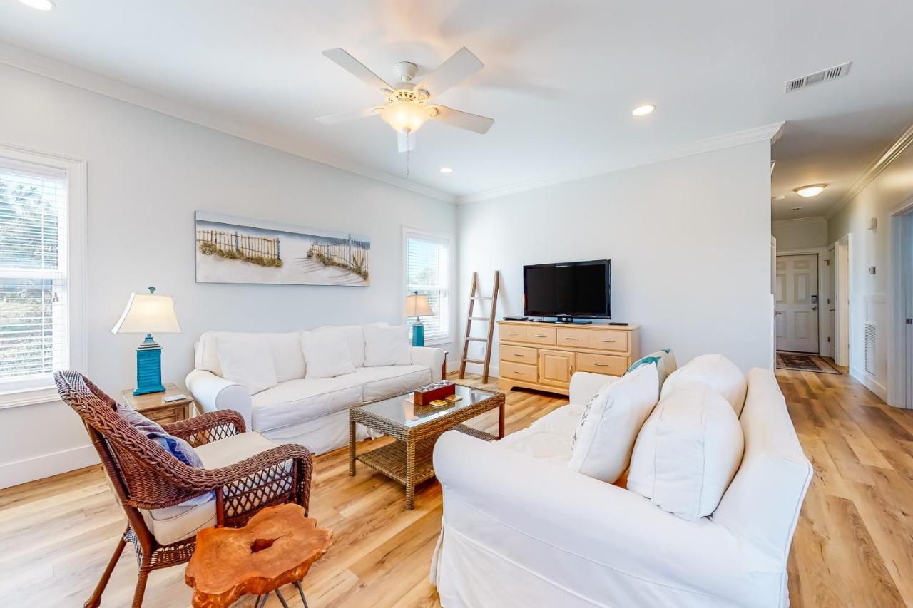 Vakantiehuis met 4 Slaapkamers 