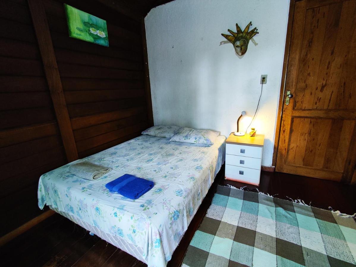 Huis met 3 Slaapkamers