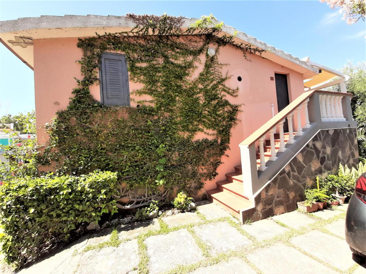 Case Vacanze Pietragrande - B&B