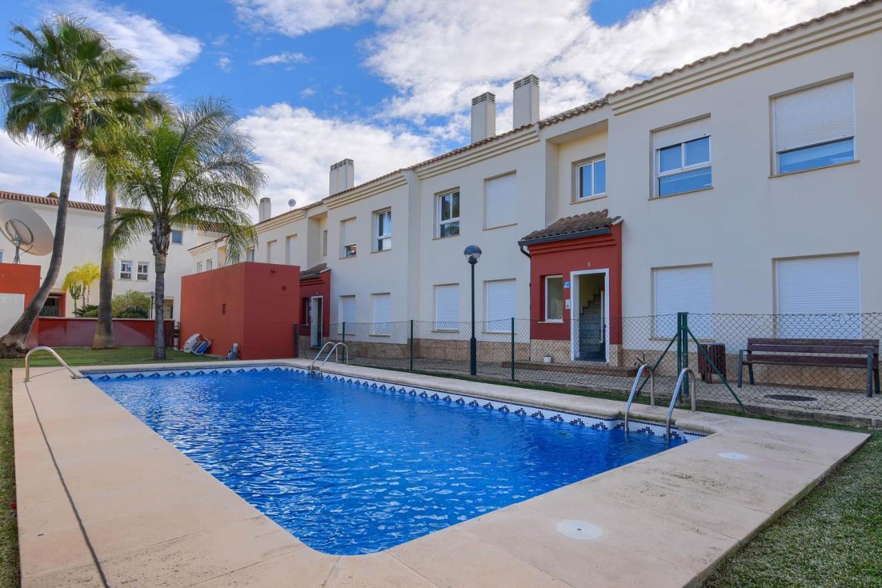 Tigre - B&B