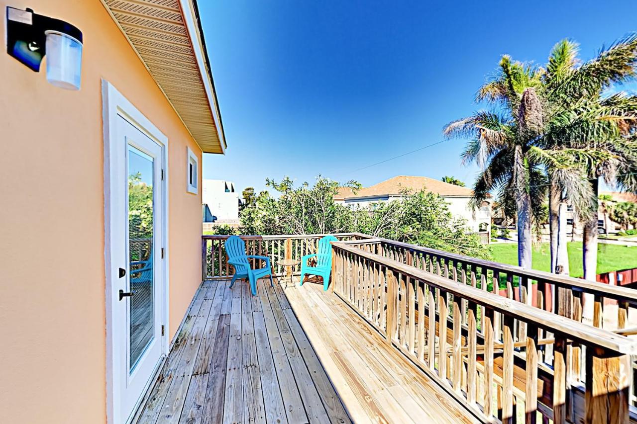 Three Bedroom holiday home