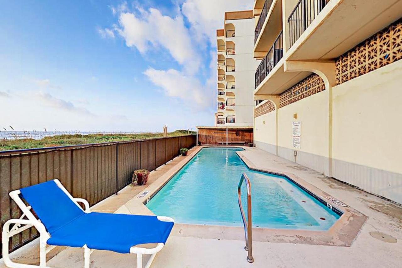 Florence II Condominiums #201 - B&B