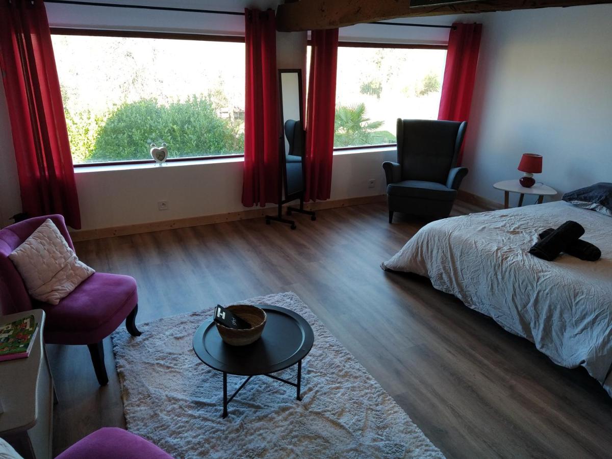 Huis met 2 Slaapkamers