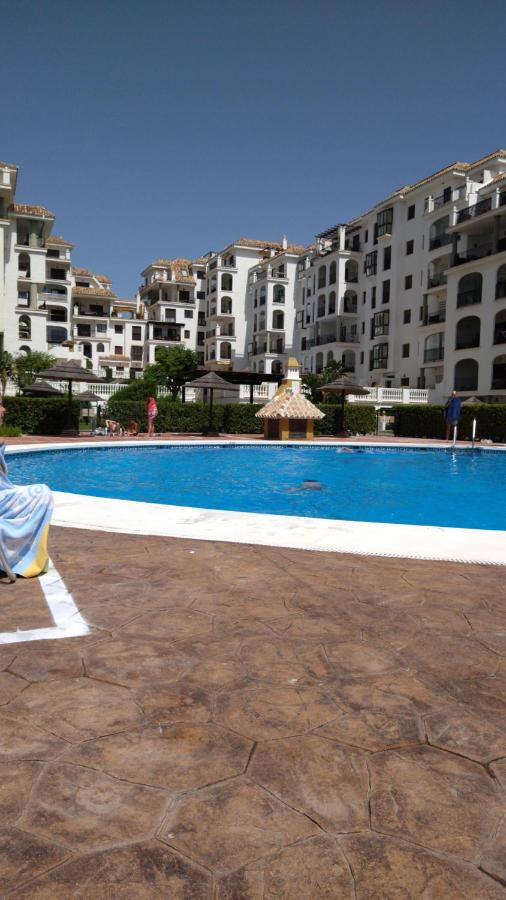 Duquesa 5210 Beach Side Paradise - B&B