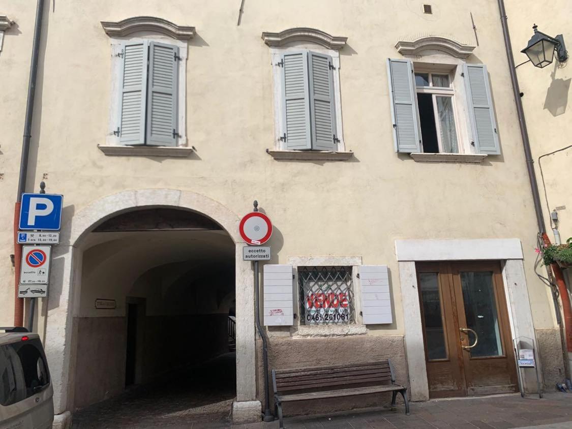 Beb c’est lavis - B&B