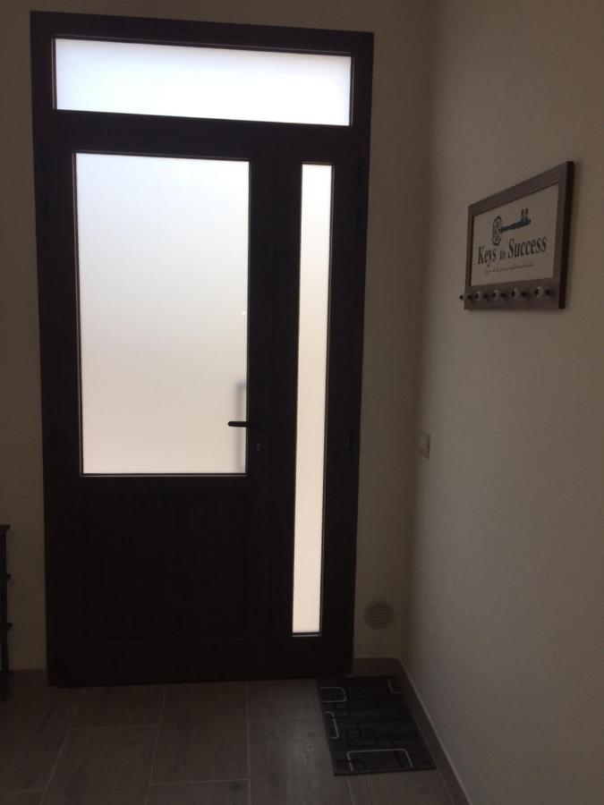 Domus Alice - B&B