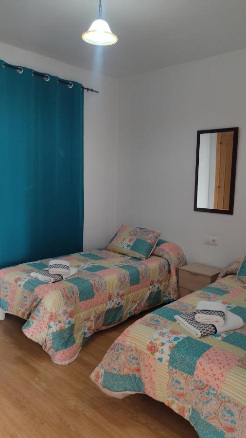 Maison 3 Chambres