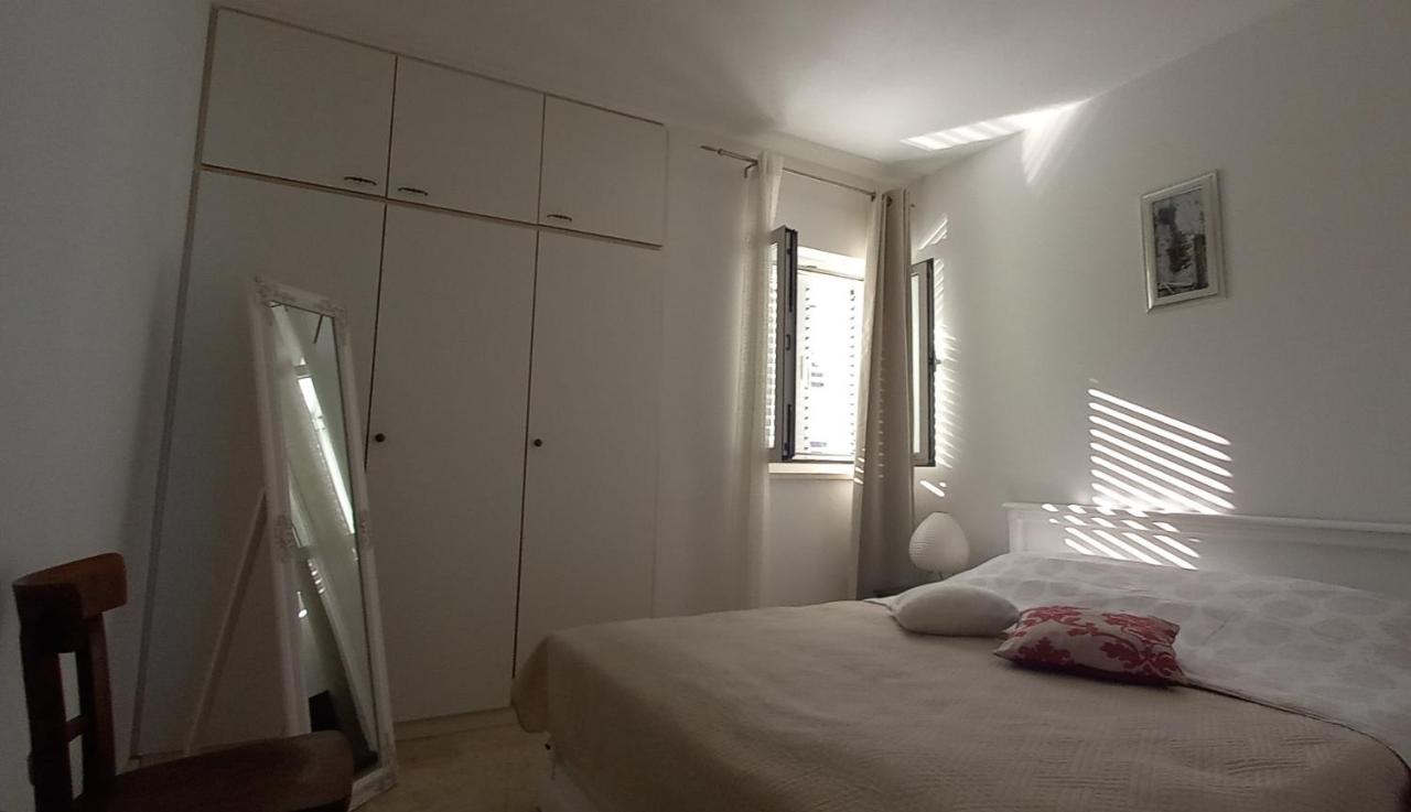 Apartman Lapis - Bed and Breakfast Savar