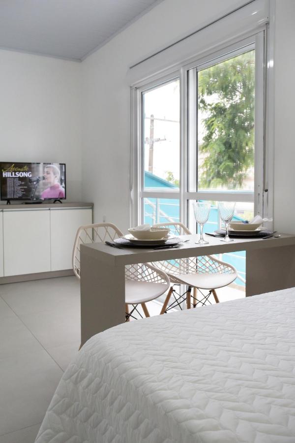 Galileia flat - B&B Santa Maria