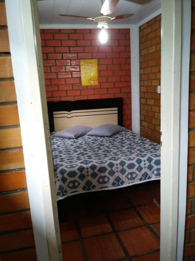 Huis met 3 Slaapkamers