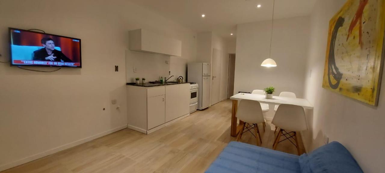 Alquiler cintia - B&B