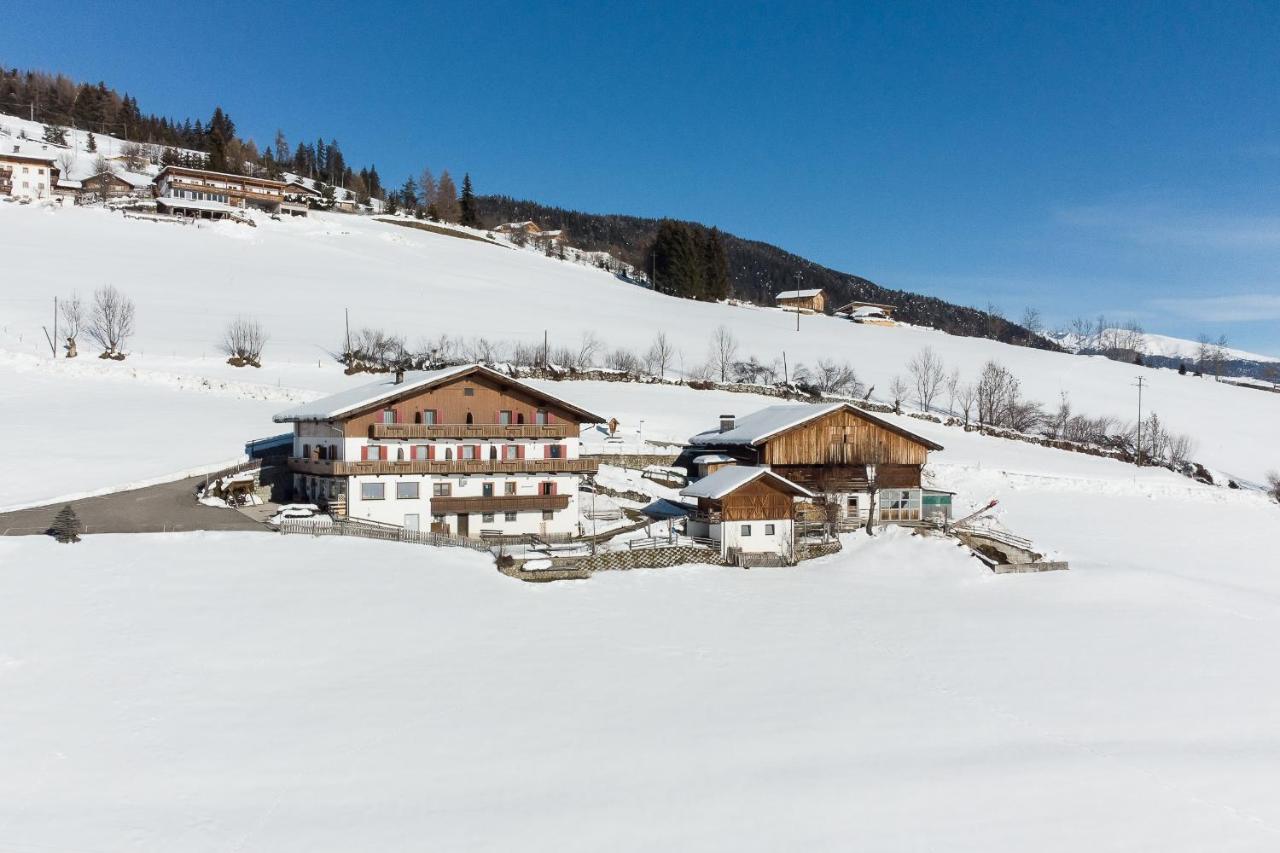 Langwieserhof - B&B