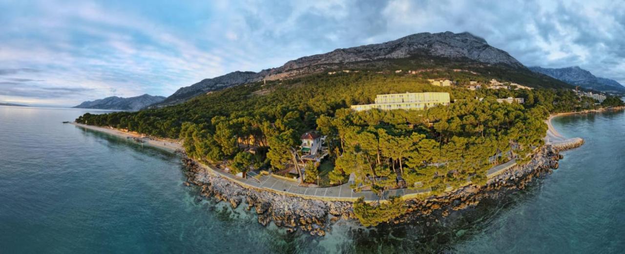 Villa Joška - B&B
