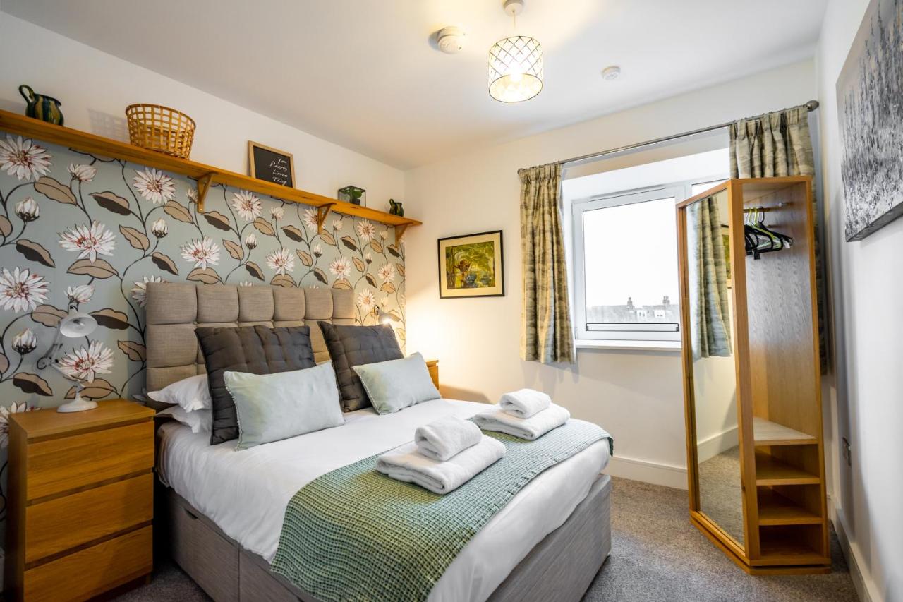 49 The Walk - B&B