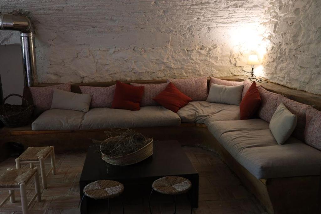 Masoveria del Mas Plaja de Fitor - B&B Palafrugell