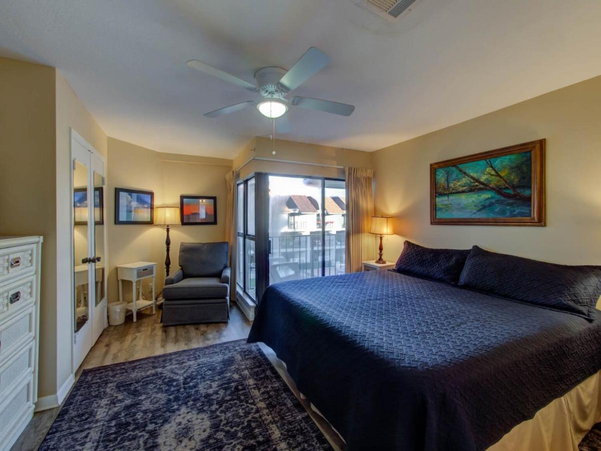 B&B Gulf Shores - Gulfside Townhome 16 by Vacation Homes Collection - Bed and Breakfast Gulf Shores