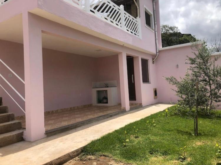 Casa Raio de Sol em Conservatória - Chambres d’hôtes